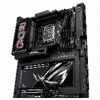 ASUS ASUS Mainboard ROG MAXIMUS Z890 EXTREME E-ATX Sockel 1851 Retail – Ansicht 5