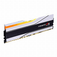 G.Skill 32GB Trident Z5 Neo RGB - DDR5 - Kit - 2 x 16 GB