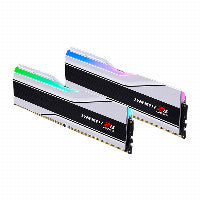 G.Skill 32GB Trident Z5 Neo RGB - DDR5 - Kit - 2 x 16 GB
