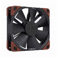 Noctua NF-F12 industrialPPC-24V-3000 SP IP67 PWM