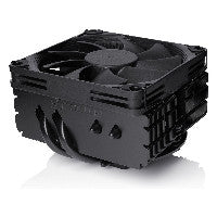 K Noctua chromax.black NH-L9x65 - Prozessor-Luftkühler