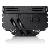 K Noctua chromax.black NH-L9x65 - Prozessor-Luftkühler