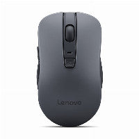 Lenovo Lenovo WL310