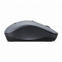 Lenovo Lenovo WL310 – Ansicht 2