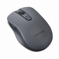 Lenovo Lenovo WL310 – Ansicht 3