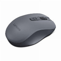 Lenovo Lenovo WL310 – Ansicht 4