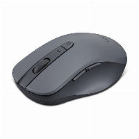 Lenovo Lenovo WL310 – Ansicht 5