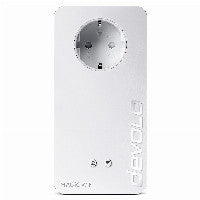 Devolo Magic 2 WiFi 6 next 7184(weiß) – Ansicht 2