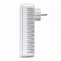 Devolo Magic 2 WiFi 6 next 7184(weiß) – Ansicht 3