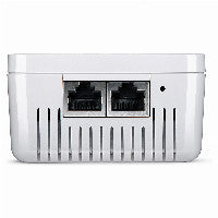Devolo Magic 2 WiFi 6 next 7184(weiß) – Ansicht 4