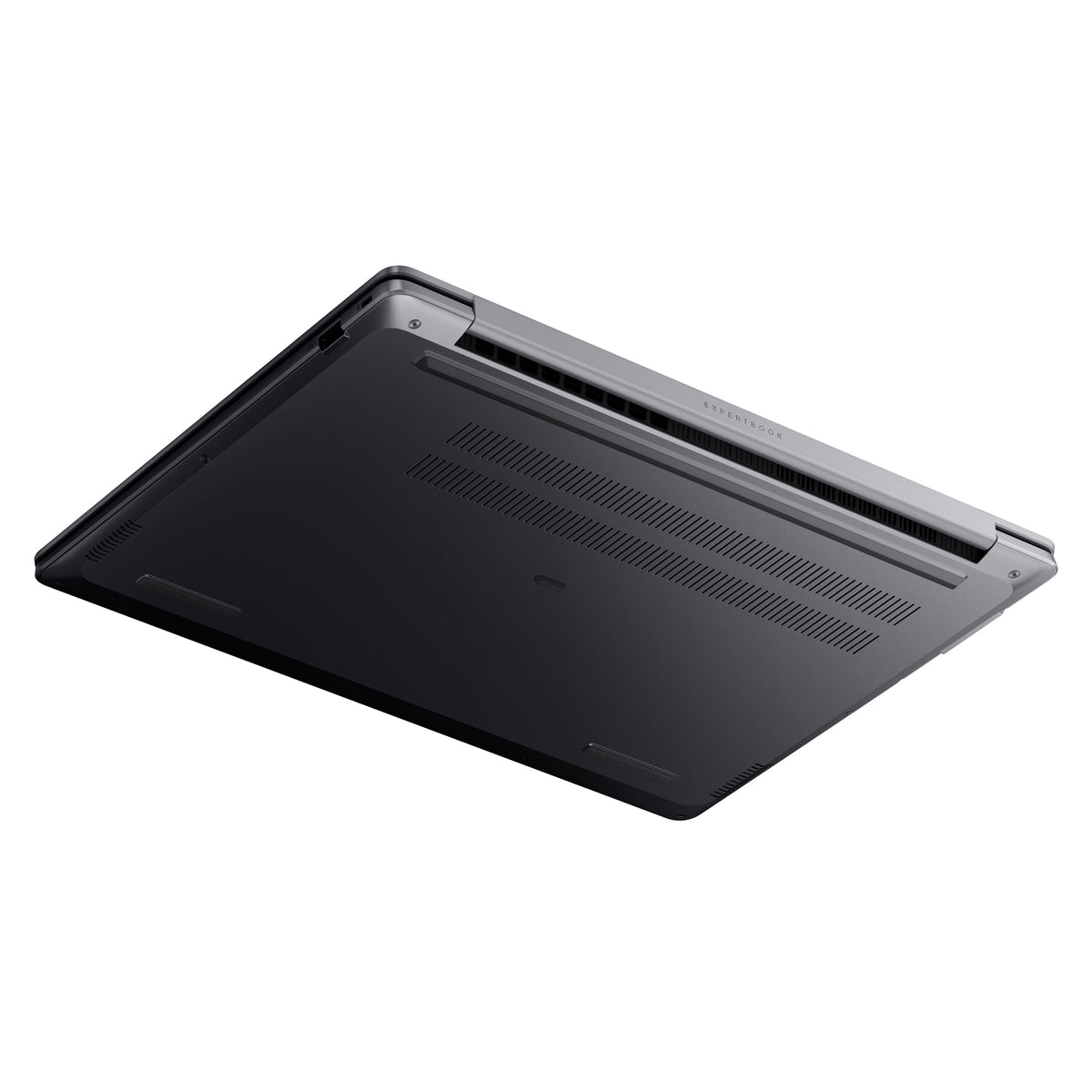 ASUS ExpertBook P5 G2 P5405CAA-NZ0542X Intel Core Ultra 5 325 Laptop 35,6 cm (14") WQXGA 16 GB DDR5-SDRAM 512 GB SSD Wi-Fi 7 (802.11be) Windows 11 Pro Schweiz Grau
