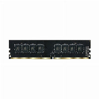 TEAMGROUP Elite Black DDR4-3200 CL22 8GB (1x8GB)