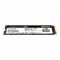 TEAMGROUP NV5000 1TB SSD M.2-2280 PCIe 4.0 X4 NVMe