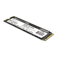 TEAMGROUP NV5000 1TB SSD M.2-2280 PCIe 4.0 X4 NVMe