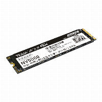 TEAMGROUP NV5000 1TB SSD M.2-2280 PCIe 4.0 X4 NVMe