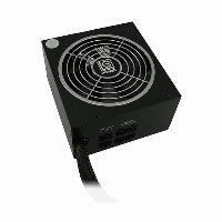 460W LC-Power GP4-Serie · 80+Gold Kabelmanagment