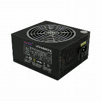 460W LC-Power GP4-Serie | 80+Gold Kabelmanagment