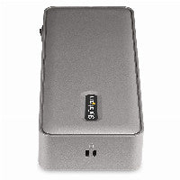 StarTech D StarTech 129UE-USBC-KVM-DOCK – Ansicht 5