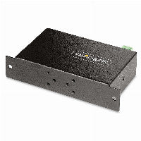 StarTech D StarTech 4PT MANAGED INDUSTRIAL USB HUB – Ansicht 2
