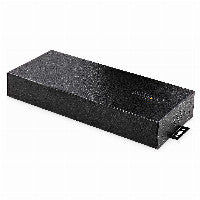 StarTech StarTech INDUSTRIAL USB 5GBPS HUB FOR – Ansicht 2