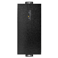 StarTech StarTech INDUSTRIAL USB 5GBPS HUB FOR – Ansicht 4