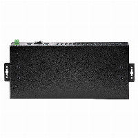 StarTech StarTech INDUSTRIAL USB 5GBPS HUB FOR – Ansicht 5