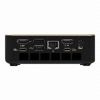 Sapphire EDGE AI 350 Barebone – Ansicht 5