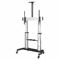 StarTech MOBILE TV STAND