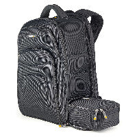 StarTech StarTech 17.3IN LAPTOP BACKPACK W/ CASE