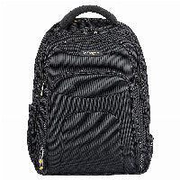 StarTech StarTech 17.3IN LAPTOP BACKPACK W/ CASE – Ansicht 2