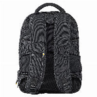 StarTech StarTech 17.3IN LAPTOP BACKPACK W/ CASE – Ansicht 3