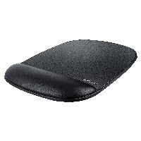 StarTech MOUSE PAD CUSHIONED/NON-SLIP