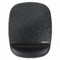 StarTech StarTech MOUSE PAD - CUSHIONED/NON-SLIP – Ansicht 2