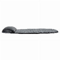 StarTech StarTech MOUSE PAD - CUSHIONED/NON-SLIP – Ansicht 3
