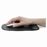 StarTech StarTech MOUSE PAD - CUSHIONED/NON-SLIP – Ansicht 4
