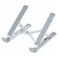 StarTech LAPTOP RISER STAND ERGONOMIC