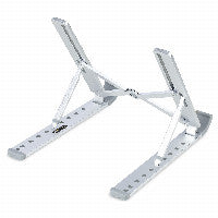 StarTech StarTech LAPTOP RISER STAND ERGONOMIC – Ansicht 2