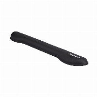 StarTech GEL KEYBOARD WRIST REST BLACK