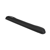 StarTech StarTech GEL KEYBOARD WRIST REST - BLACK – Ansicht 2