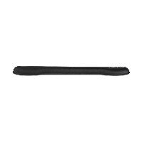 StarTech StarTech GEL KEYBOARD WRIST REST - BLACK – Ansicht 3