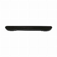 StarTech StarTech GEL KEYBOARD WRIST REST - BLACK – Ansicht 5