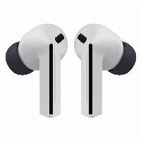 Samsung Galaxy SM-R420NZAAXEF Kopfhörer & Headset True Wireless Stereo (TWS) im Ohr Anrufe/Musik Bluetooth Grau