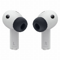 Samsung Galaxy SM-R420NZAAXEF Kopfhörer & Headset True Wireless Stereo (TWS) im Ohr Anrufe/Musik Bluetooth Grau
