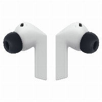 Samsung Galaxy SM-R420NZAAXEF Kopfhörer & Headset True Wireless Stereo (TWS) im Ohr Anrufe/Musik Bluetooth Grau