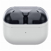 Samsung Galaxy SM-R420NZAAXEF Kopfhörer & Headset True Wireless Stereo (TWS) im Ohr Anrufe/Musik Bluetooth Grau