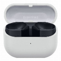 Samsung Galaxy SM-R420NZAAXEF Kopfhörer & Headset True Wireless Stereo (TWS) im Ohr Anrufe/Musik Bluetooth Grau