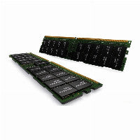 REG 32GB/PC6400/ECC/Samsung (2Rx8)