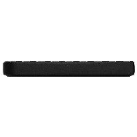 Verbatim 2,5" 1TB Verbatim 6.3cm (2.5") USB 3.0 Store'n Go Gen2 Black retail – Ansicht 3