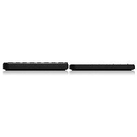 Verbatim 2,5" 1TB Verbatim 6.3cm (2.5") USB 3.0 Store'n Go Gen2 Black retail – Ansicht 4