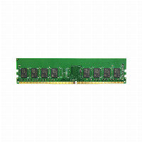 4GB Synology Memory D4NE-2666 DIMM